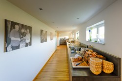 Fruhstucksbuffet_1
