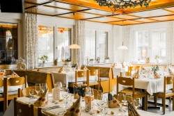 Restaurant_Nebenzimmer