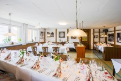 Restaurant_Wirtschaft_3
