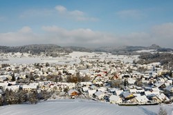 Winter