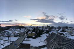 Winter_1