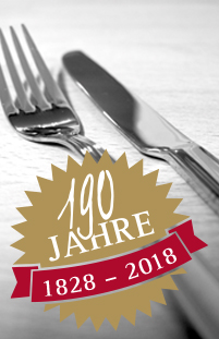 Landgasthof Ritter Kontakt Bild 3